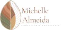 michellealmeida.com.br